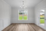 711 Ronaldsay Road - Photo 21