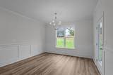 711 Ronaldsay Road - Photo 22
