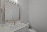 711 Ronaldsay Road - Photo 23
