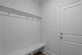 711 Ronaldsay Road - Photo 24