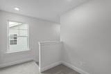711 Ronaldsay Road - Photo 25