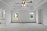 711 Ronaldsay Road - Photo 27