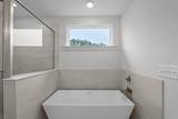 711 Ronaldsay Road - Photo 29