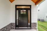 711 Ronaldsay Road - Photo 3