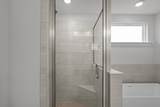 711 Ronaldsay Road - Photo 30