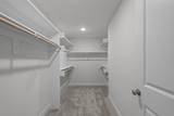 711 Ronaldsay Road - Photo 31