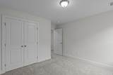 711 Ronaldsay Road - Photo 32