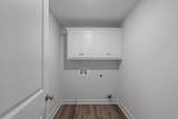 711 Ronaldsay Road - Photo 33