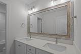 711 Ronaldsay Road - Photo 34