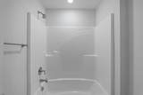 711 Ronaldsay Road - Photo 35