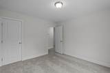 711 Ronaldsay Road - Photo 36