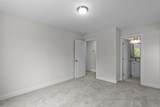 711 Ronaldsay Road - Photo 37