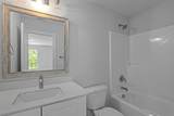711 Ronaldsay Road - Photo 38