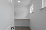 711 Ronaldsay Road - Photo 39