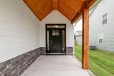 711 Ronaldsay Road - Photo 4