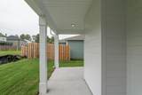 711 Ronaldsay Road - Photo 41
