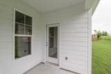 711 Ronaldsay Road - Photo 42