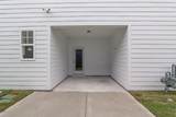 711 Ronaldsay Road - Photo 43