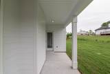 711 Ronaldsay Road - Photo 44