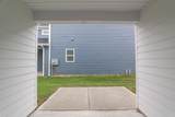 711 Ronaldsay Road - Photo 45