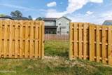 711 Ronaldsay Road - Photo 46
