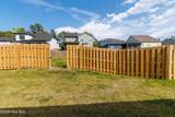 711 Ronaldsay Road - Photo 47