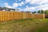 711 Ronaldsay Road - Photo 48