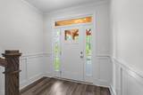 711 Ronaldsay Road - Photo 5