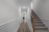711 Ronaldsay Road - Photo 6