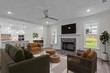 711 Ronaldsay Road - Photo 7