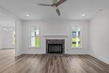 711 Ronaldsay Road - Photo 8