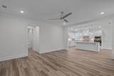 711 Ronaldsay Road - Photo 9