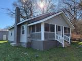 4357 Fairview Road - Photo 1