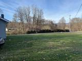 4357 Fairview Road - Photo 10