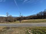 4357 Fairview Road - Photo 11