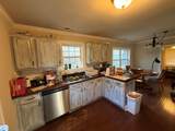4357 Fairview Road - Photo 12