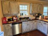 4357 Fairview Road - Photo 13