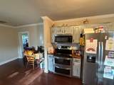 4357 Fairview Road - Photo 14