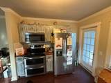 4357 Fairview Road - Photo 15