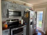 4357 Fairview Road - Photo 16