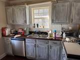 4357 Fairview Road - Photo 17