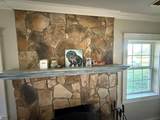 4357 Fairview Road - Photo 19
