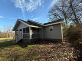 4357 Fairview Road - Photo 2