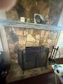 4357 Fairview Road - Photo 20