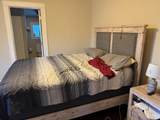4357 Fairview Road - Photo 21