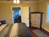 4357 Fairview Road - Photo 22