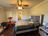 4357 Fairview Road - Photo 23