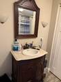 4357 Fairview Road - Photo 24