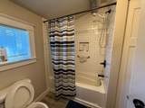 4357 Fairview Road - Photo 25
