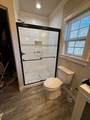 4357 Fairview Road - Photo 28